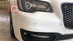كرايسلر 300
